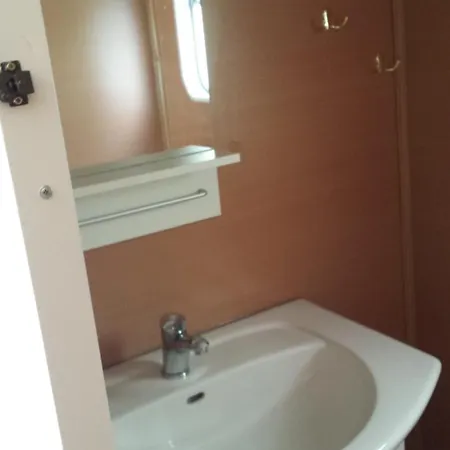 Baza Turystyczna Atol * Władysławowo