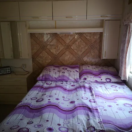 Baza Turystyczna Atol * Władysławowo