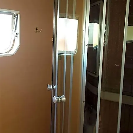 Baza Turystyczna Atol Lodge Władysławowo