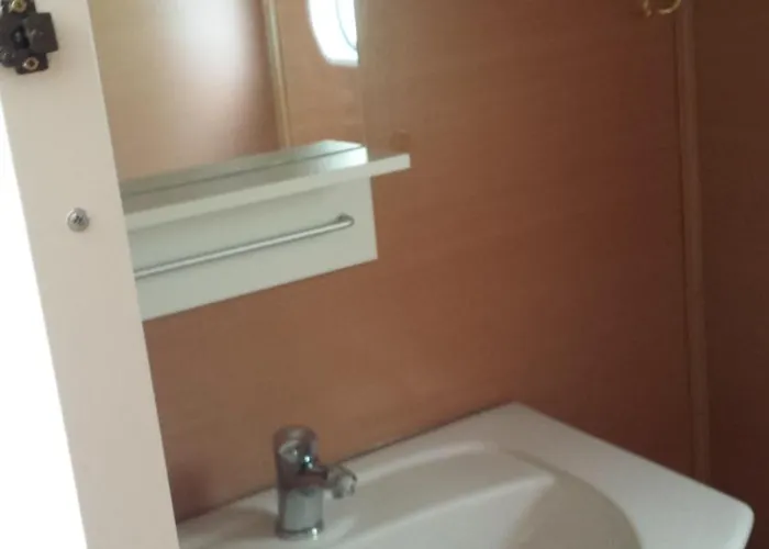 Baza Turystyczna Atol * Władysławowo