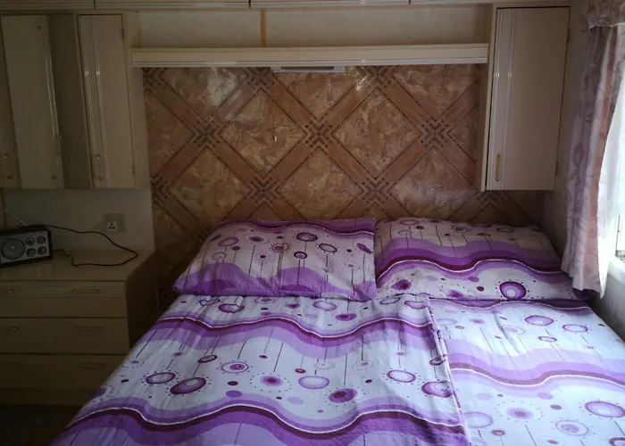 Baza Turystyczna Atol * Władysławowo